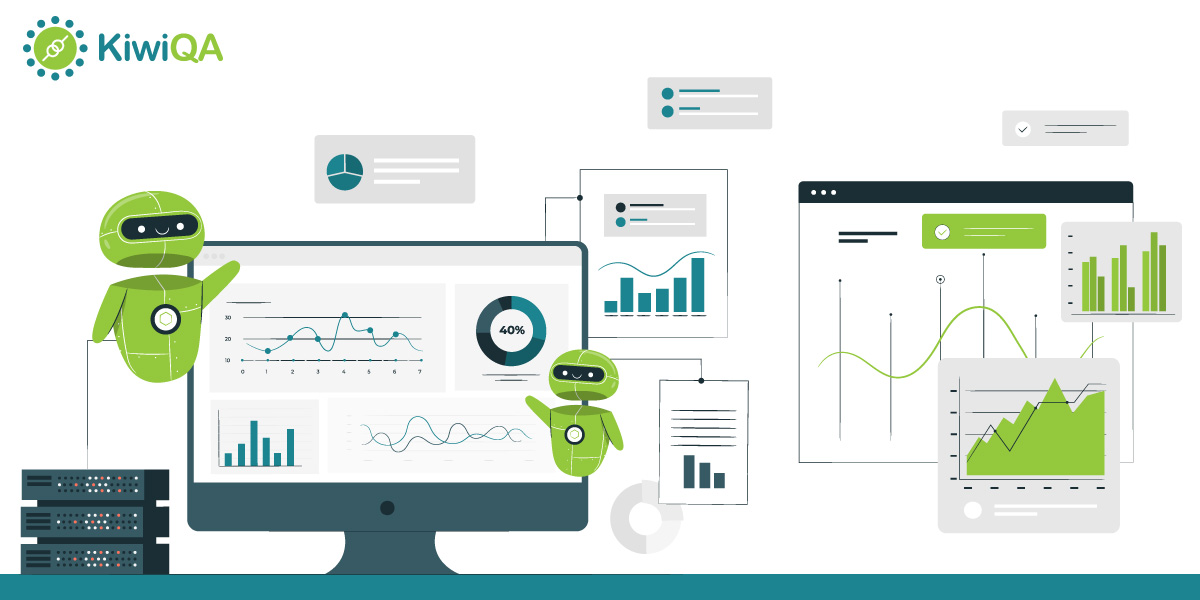 Automated Analysis of Load Testing Results