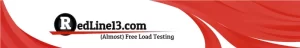 free test management tools - REDLINE