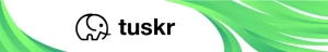 free test management tools - TUSKR