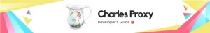 game testing tools - charley-pixel