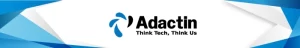 performance testing companies - ADACTIN