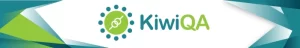 performance testing companies - kiwiqa-aus