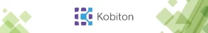 mobile automation testing tools - Kobiton