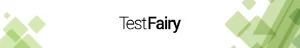 mobile automation testing tools - Testfairy