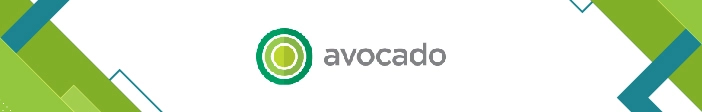 Mobile App Testing Company - Avacado