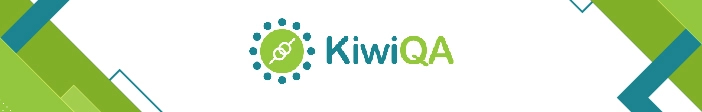 Mobile App Testing Company - KiwiQA