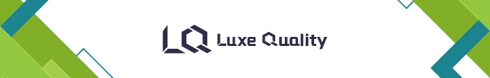 Mobile App Testing Company - Luxe Quality