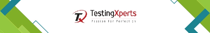 Mobile App Testing Company - TestingExperts