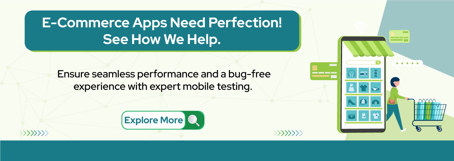 Mobile-app-Testing-for-E-Commerce-Platforms cta 1